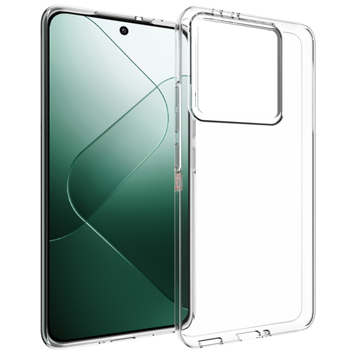 Accezz SH00079987 mobile phone case