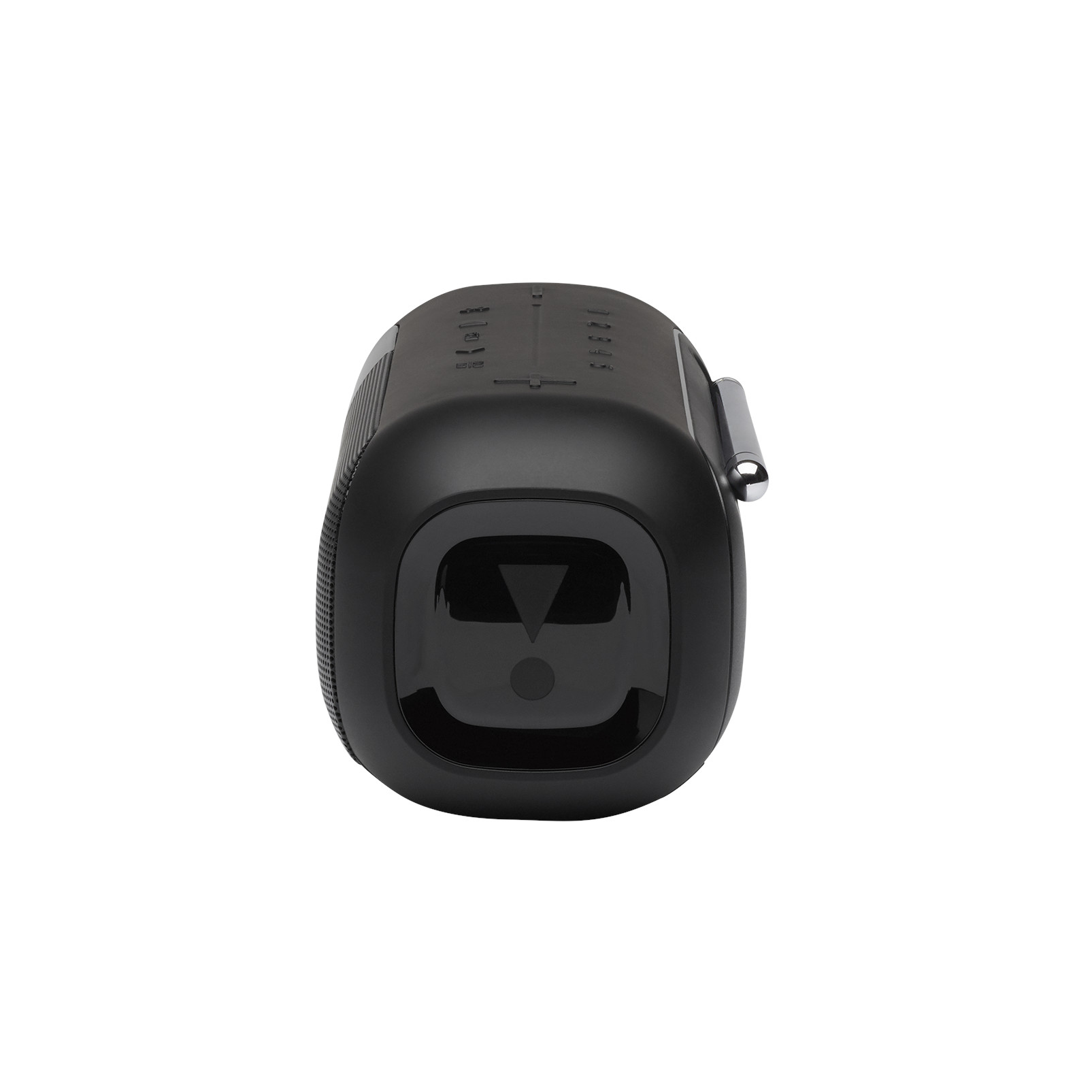 JBL Tuner 2 – image 5