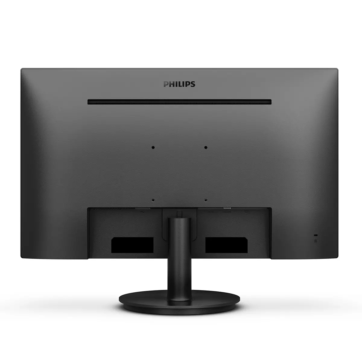 Philips 271V8LBS/27 computer monitor – image 6