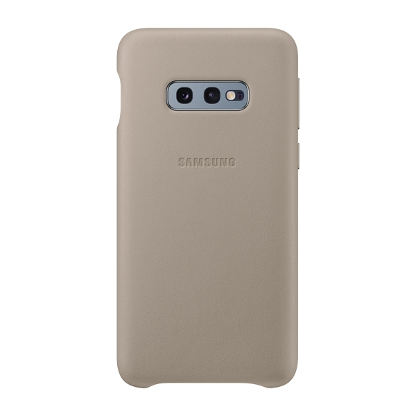 Samsung EF-VG970LJEGUS mobile phone case – image 1