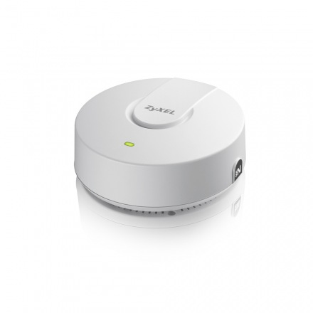 Zyxel NWA5121-NI 300 Mbit/s White Power over Ethernet (PoE) – image 1