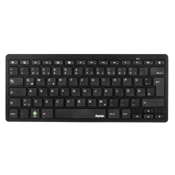 Hama KEY2GO X500 – image 3