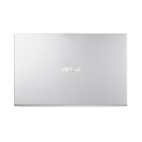 ASUS Vivobook 17 X712FA-AU249T Intel® Core™ i5 i5-8265U Laptop 43.9 cm (17.3") Full HD 8 GB DDR4-SDRAM 256 GB SSD Wi-Fi 5 (802.11ac) Windows 10 Home Silver – image 3