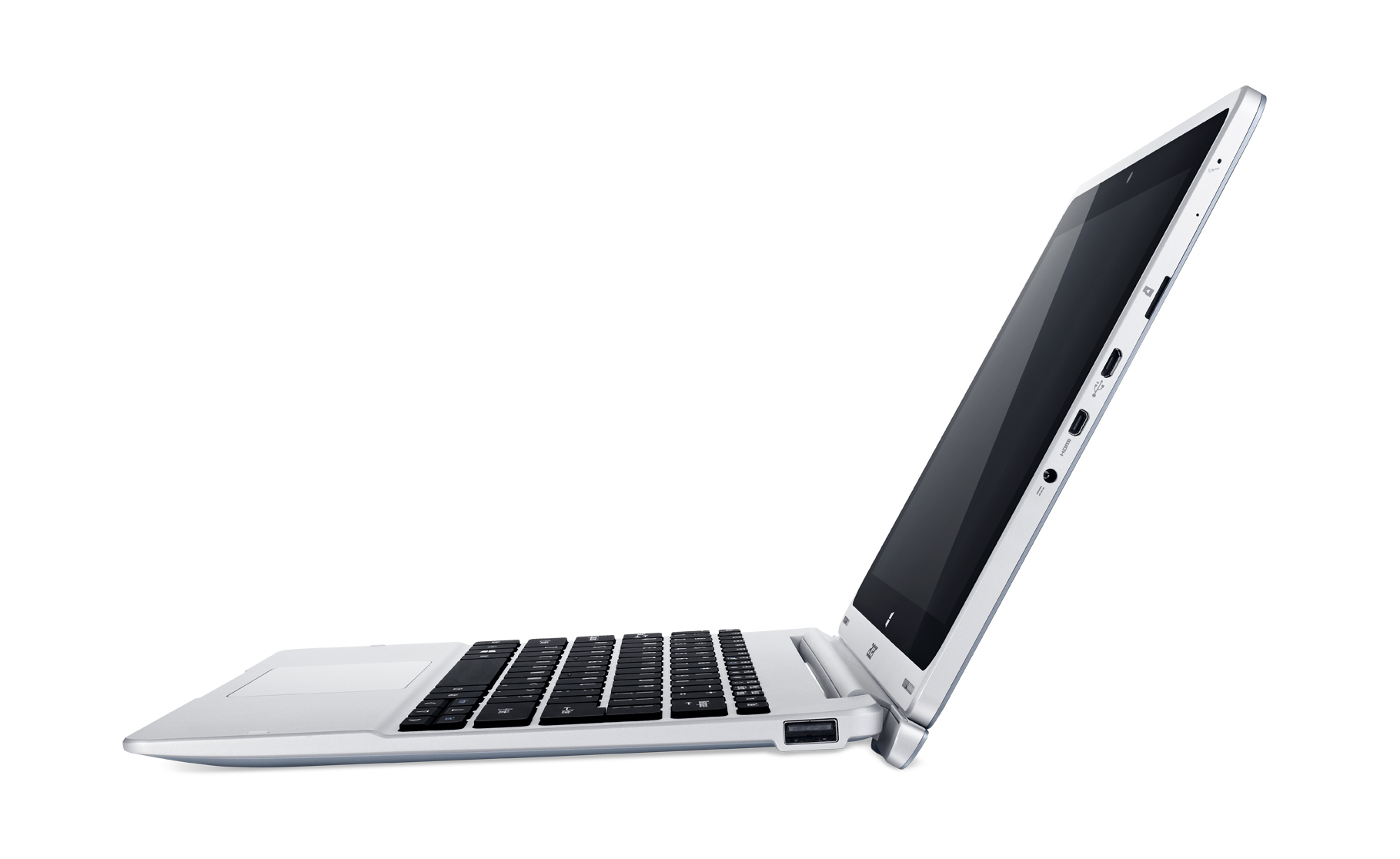 Acer Aspire Switch 10 SW5-012P-16E9 Intel Atom® Z3735F Hybrid (2-in-1) – image 8