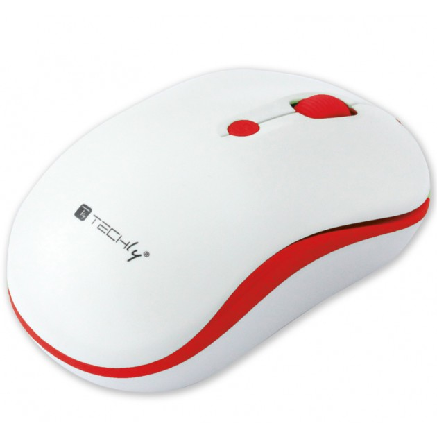 Techly IM 1600-WT-WRW – image 1