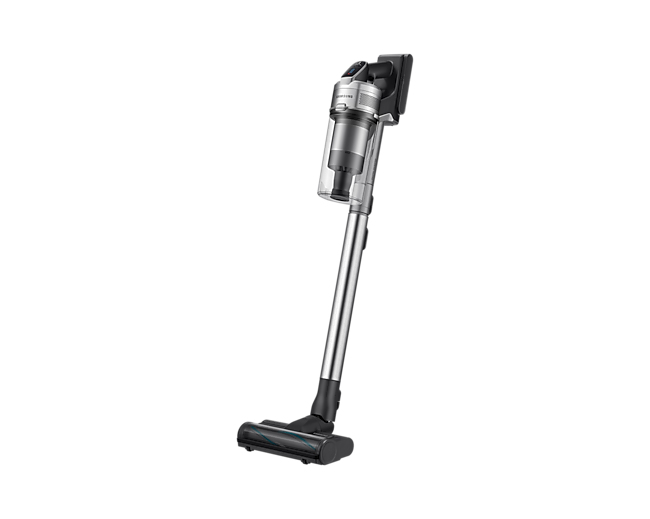 Samsung VS20R9049T3/EU stick vacuum/electric broom 2-in-1 stick vacuum Battery Dry HEPA Dust bag – image 1