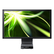 Samsung C23A750X computer monitor – image 5