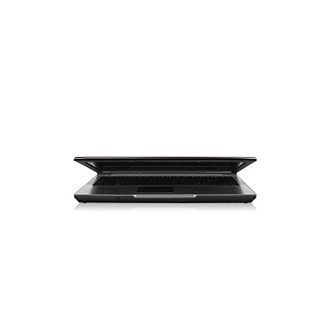 Samsung NP-X22 – image 6