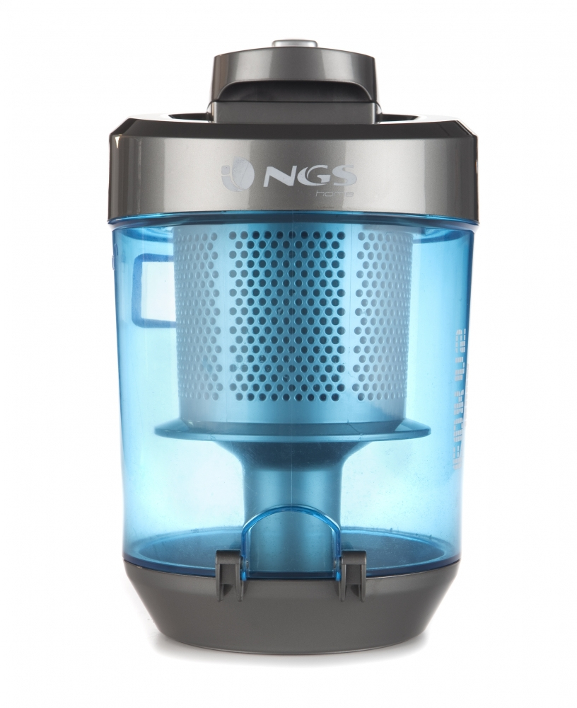 NGS EOXV2 Cylinder vacuum Dry – image 8