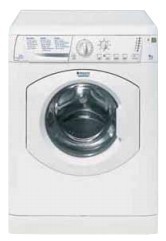 Hotpoint ARS 68