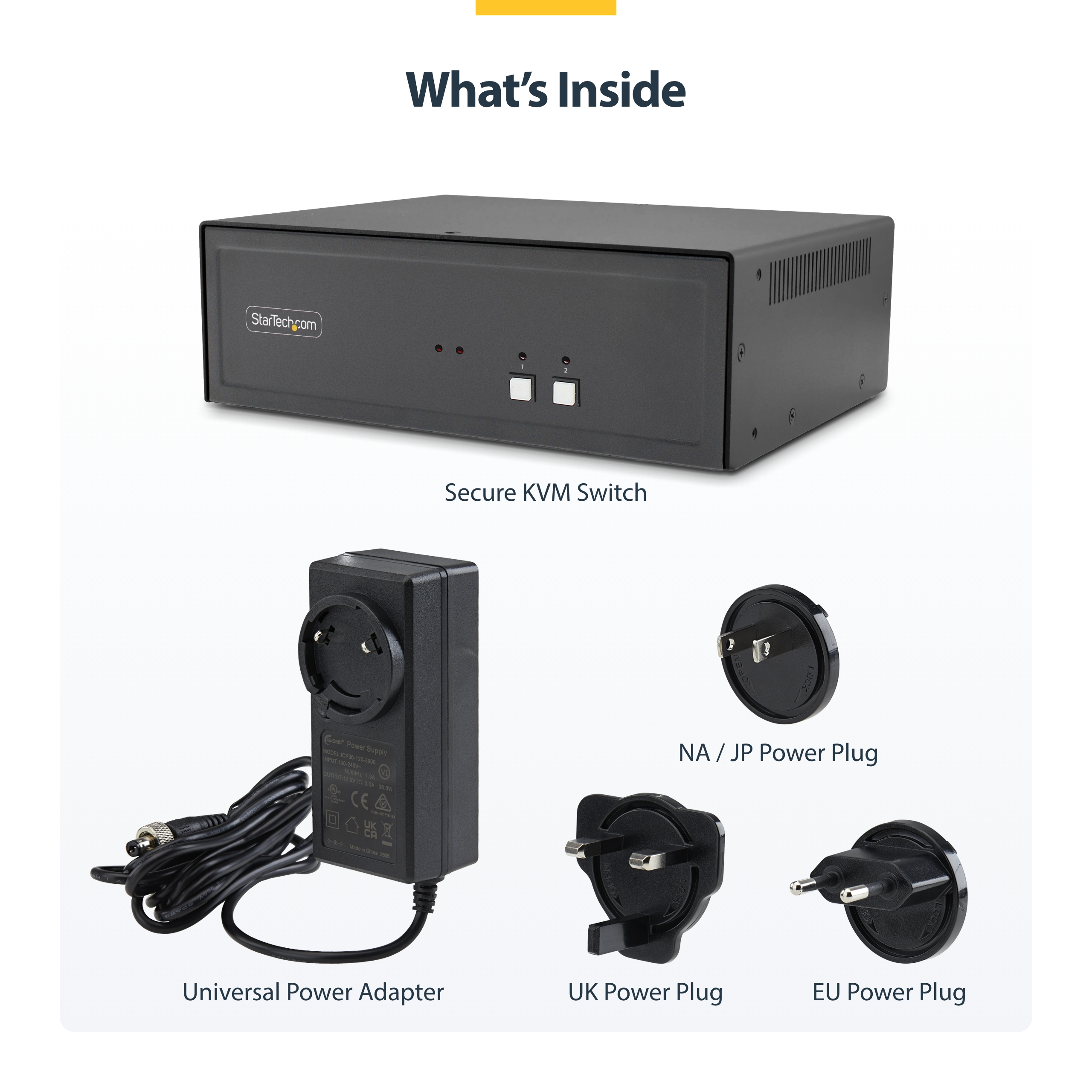 Product Gallery