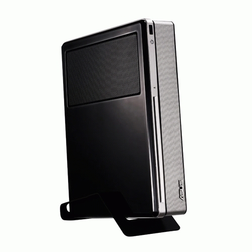 ASUS Nova Lite PX20 – image 2