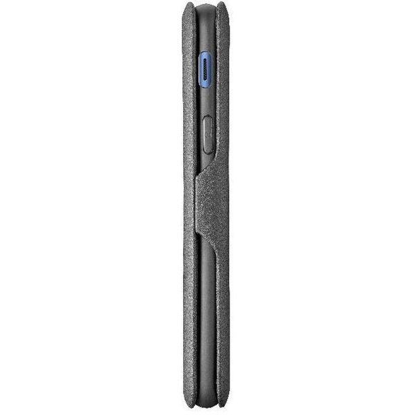 Cellularline Book Clutch - Galaxy A6+ (2018) – image 3