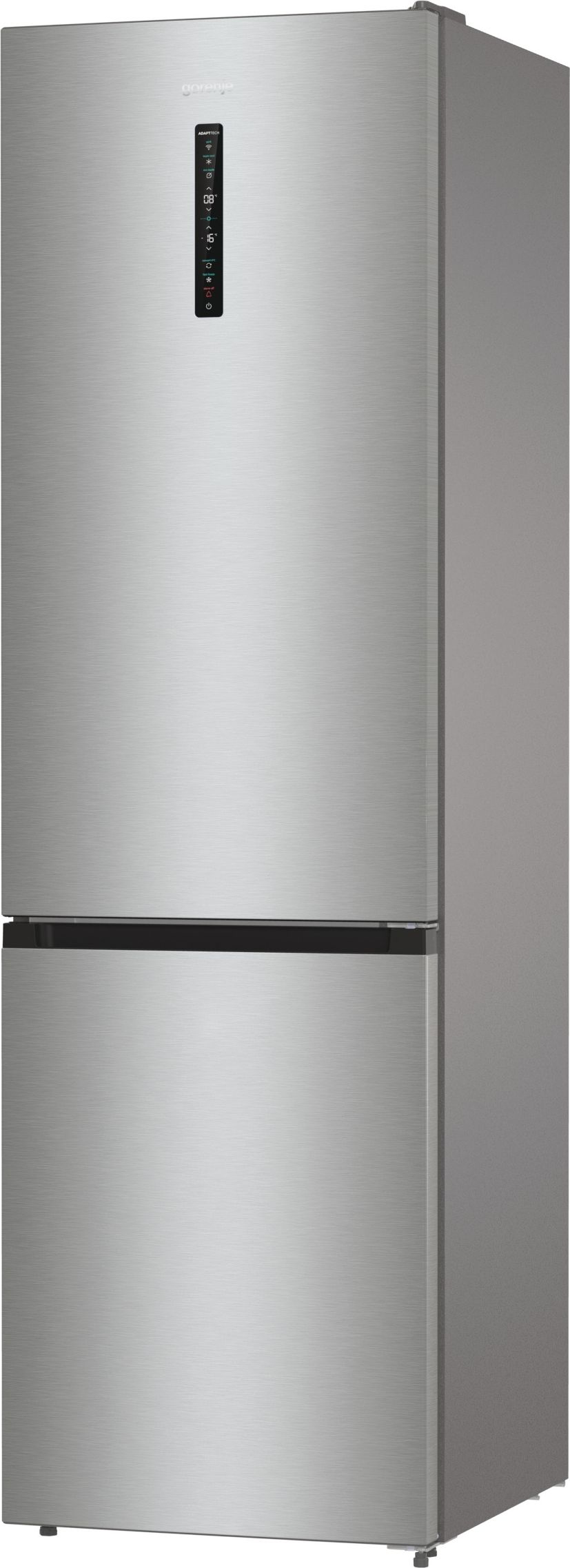 Gorenje NRC620CSXL4WF Freestanding – image 7