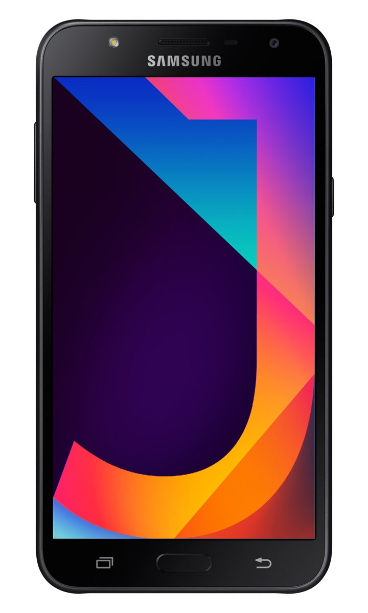 Samsung Galaxy J7 Neo SM-J701M/DS