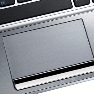 ASUS U30SD-RO094V Intel® Core™ i5 i5-2410M Laptop – image 9