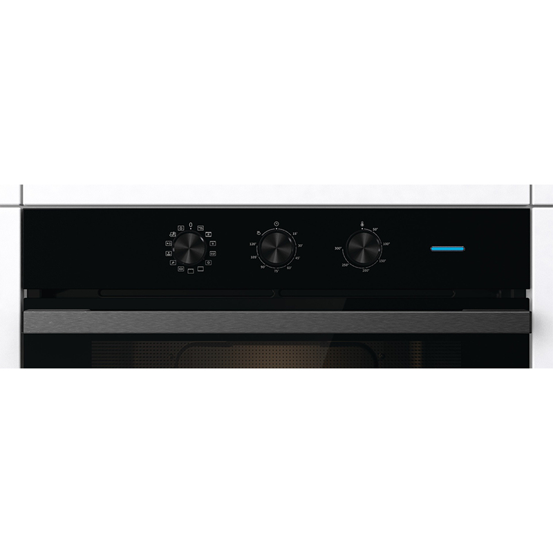 Hisense BI64111AB oven – image 6