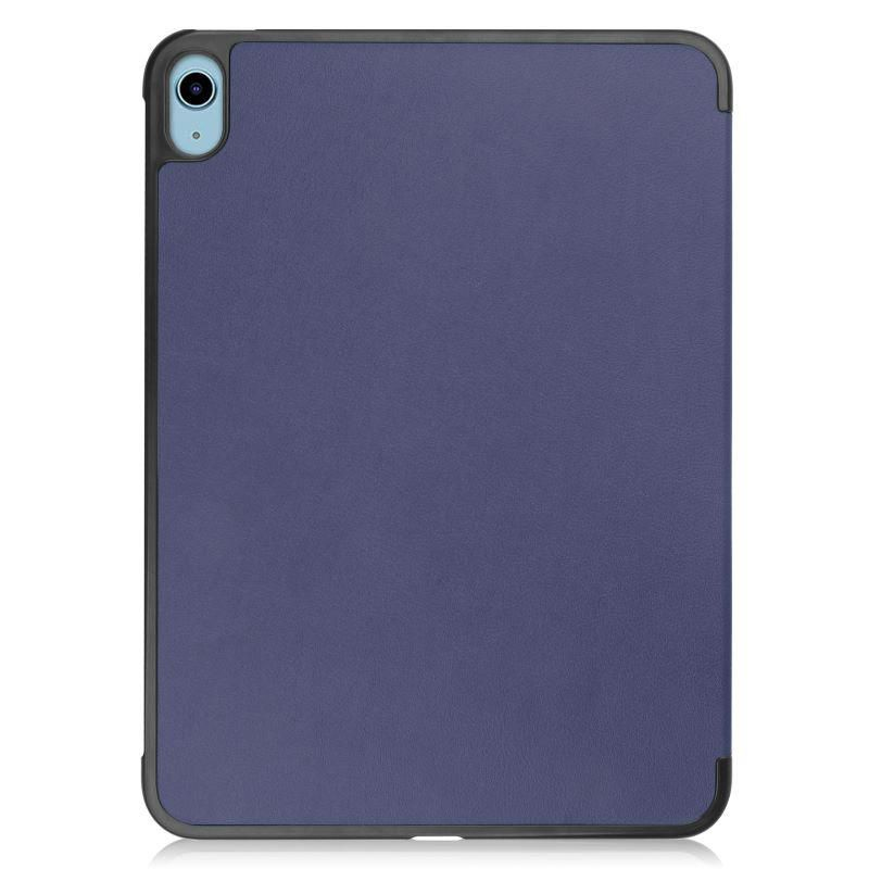 CoreParts TABX-IP10-COVER2 tablet case – image 9