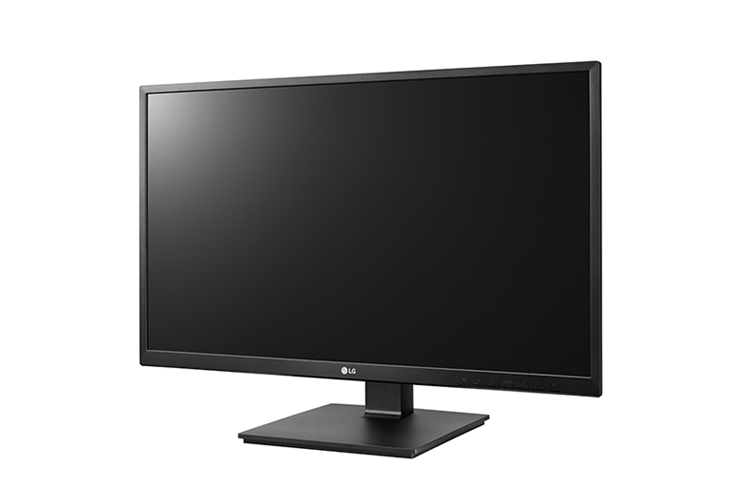 LG 24BL650C-B computer monitor – image 2