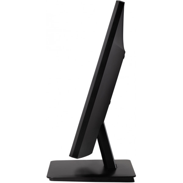 Viewsonic Value Series VA2410-mh computer monitor – image 7