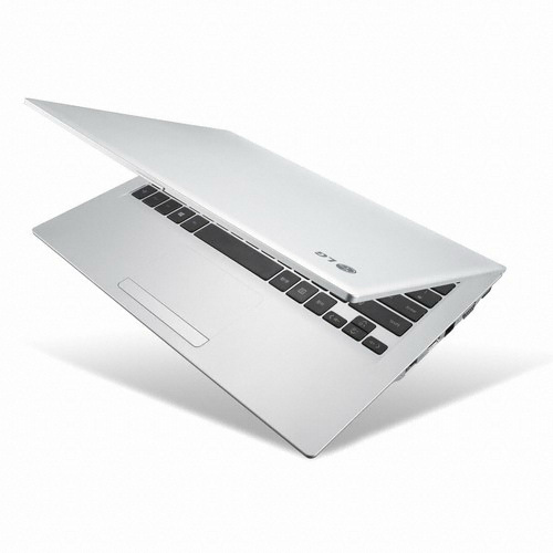 LG U series UD460-KD50K laptop Intel® Core™ i5 i5-3337U – image 2