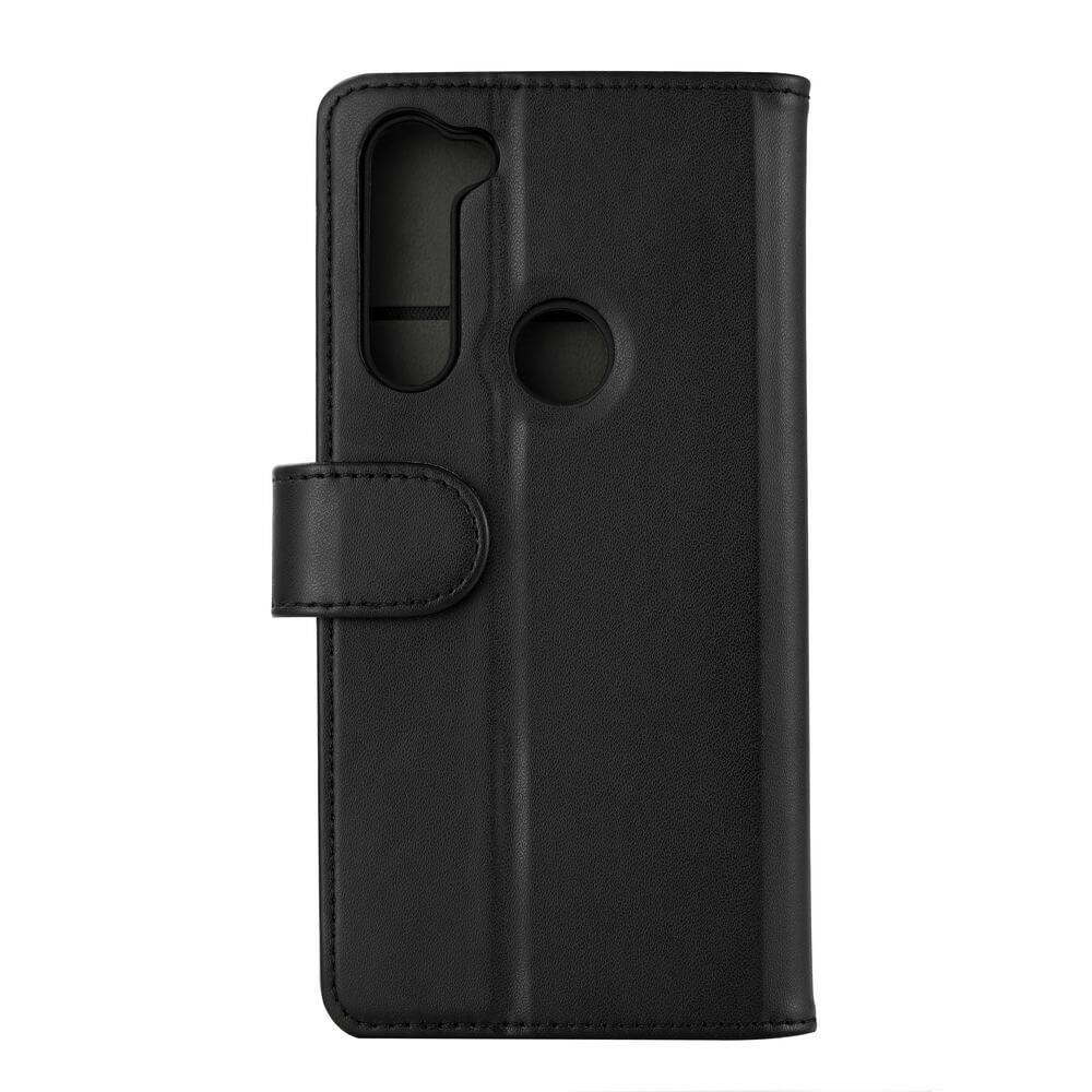 Gear Wallet Case Black - Motorola G Pro – image 5