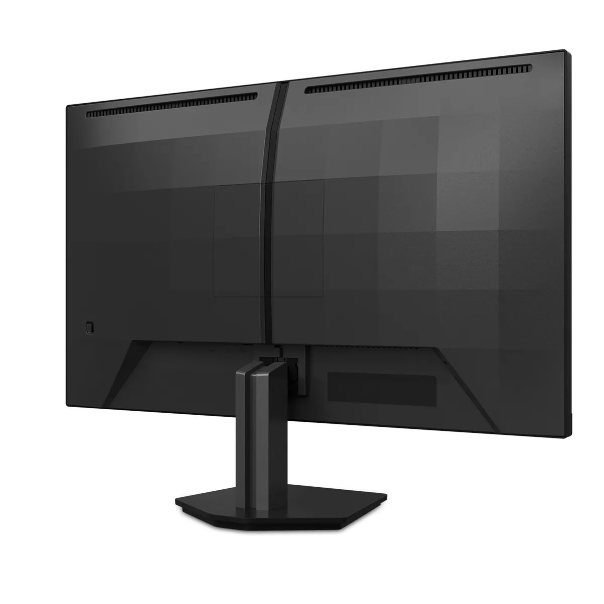 Philips Evnia 3000 27M2N3500FL/93 computer monitor – image 7