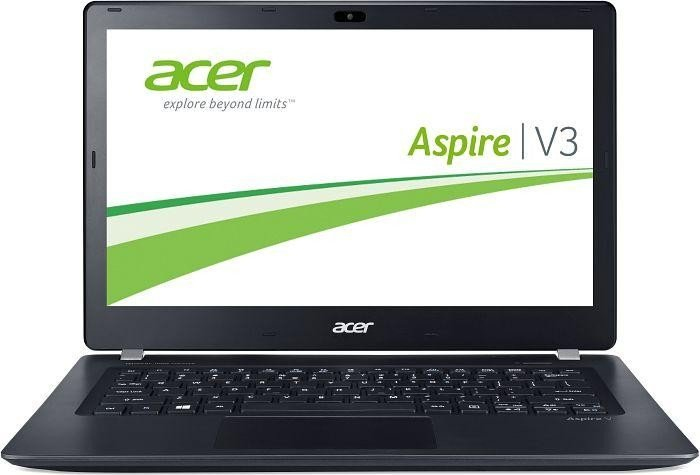 Acer Aspire V3-371-58DJ Intel® Core™ i5 i5-5200U Laptop