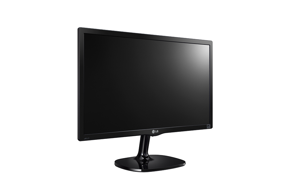 LG 22MP57D-P computer monitor – image 5