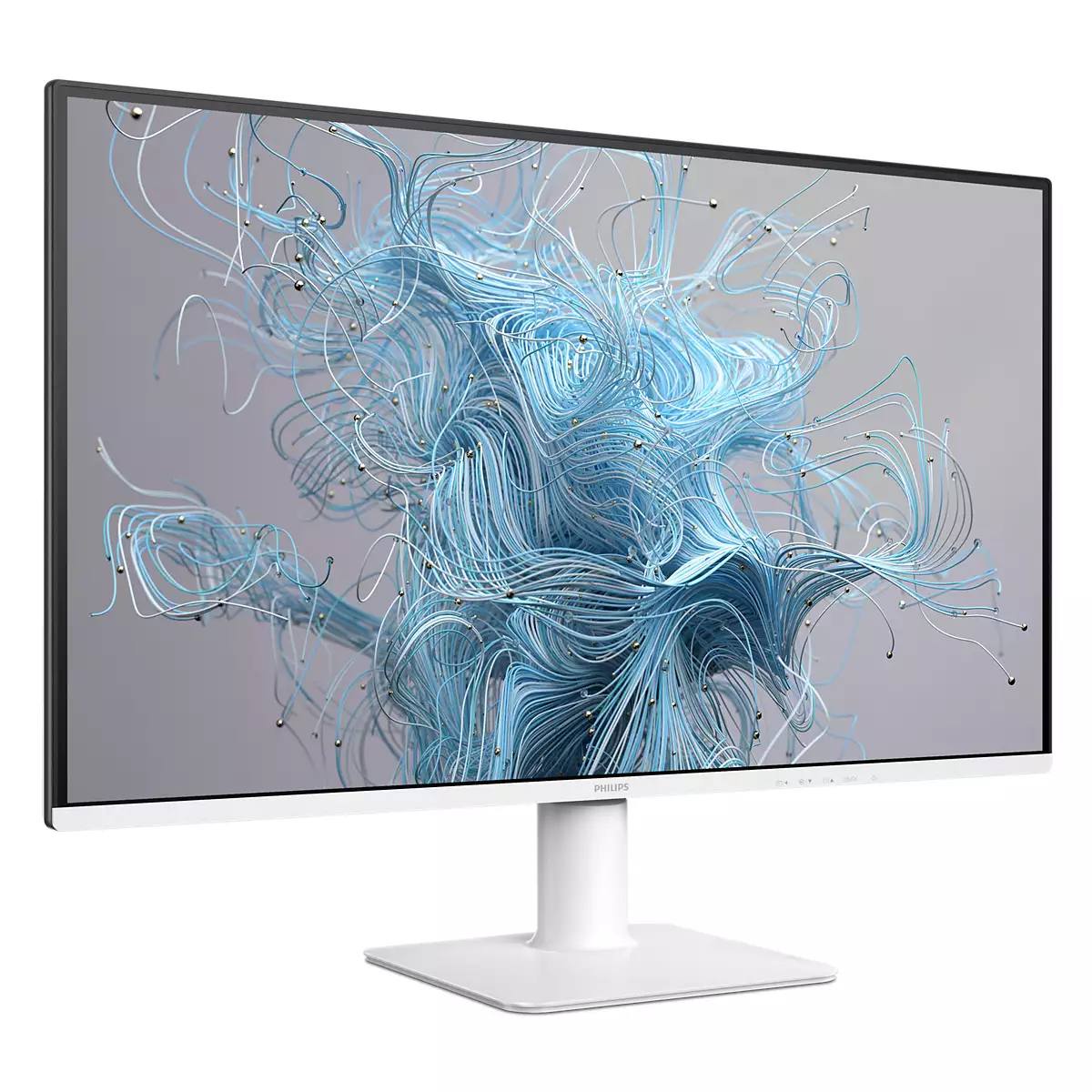 Philips 2000 series 27E2N2100W/93 computer monitor – image 2