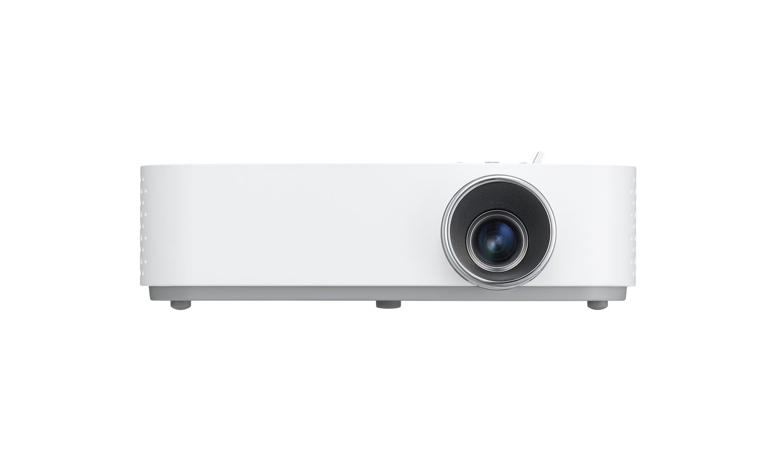 LG PF50KS data projector Standard throw projector 600 ANSI lumens DLP 1080p (1920x1080) White – image 7