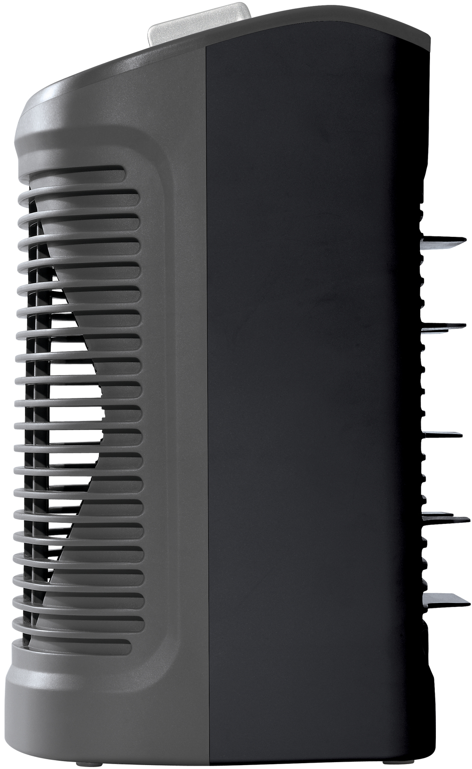 Rowenta Instant Comfort Compact SO2330 Indoor Grey, Black – image 4