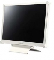 AG Neovo 19” Widescreen LCD Display X-W19 – image 1