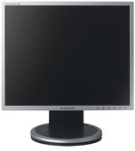 Samsung SM940UX computer monitor – image 1