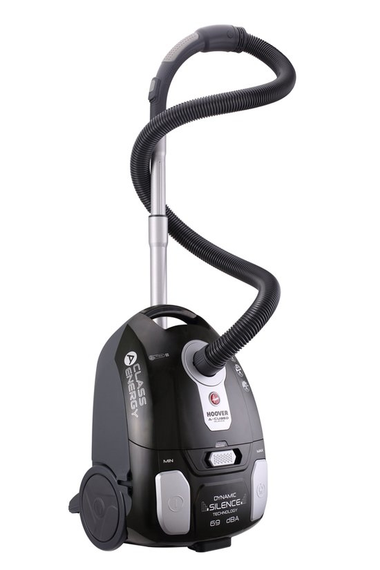 Hoover AC70_AC10011 – image 2
