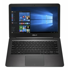 ASUS Zenbook UX305CA-FC218T Intel® Core™ m5 m5-6Y54 Laptop – image 5