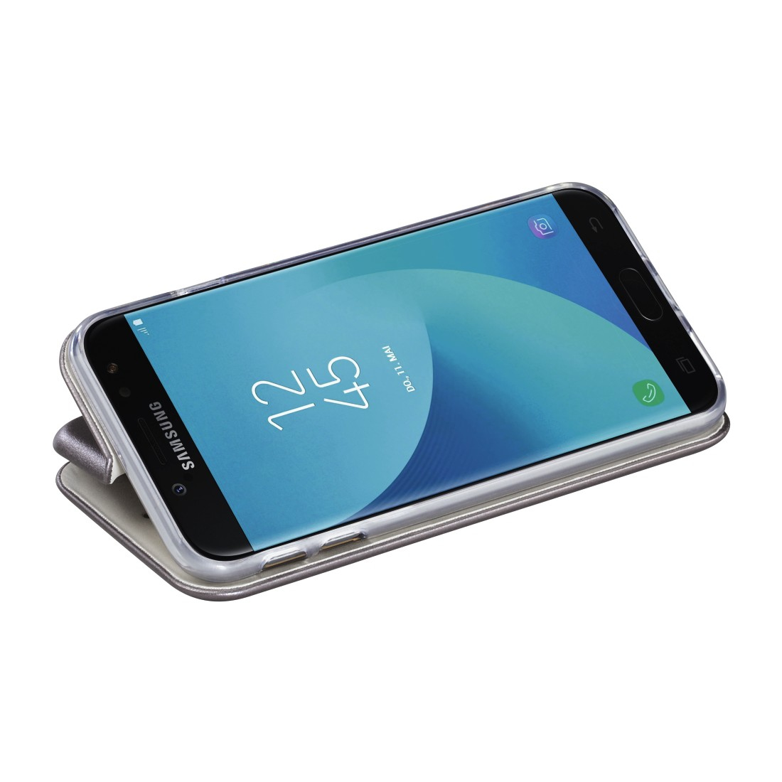 Hama 181609 mobile phone case – image 4