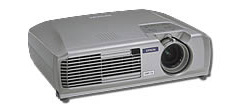 Epson EMP-73 VIDEO PROJECTOR
