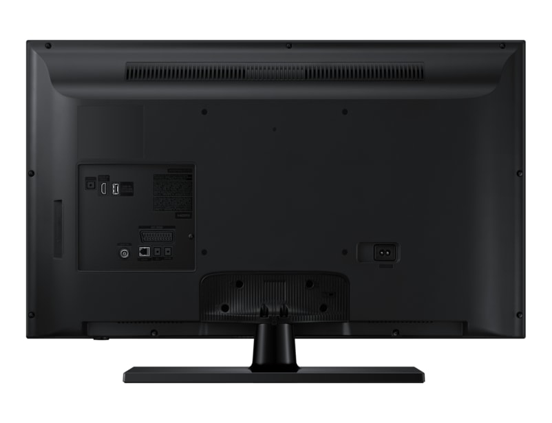 Samsung HG32ED470GKXEN computer monitor – image 4