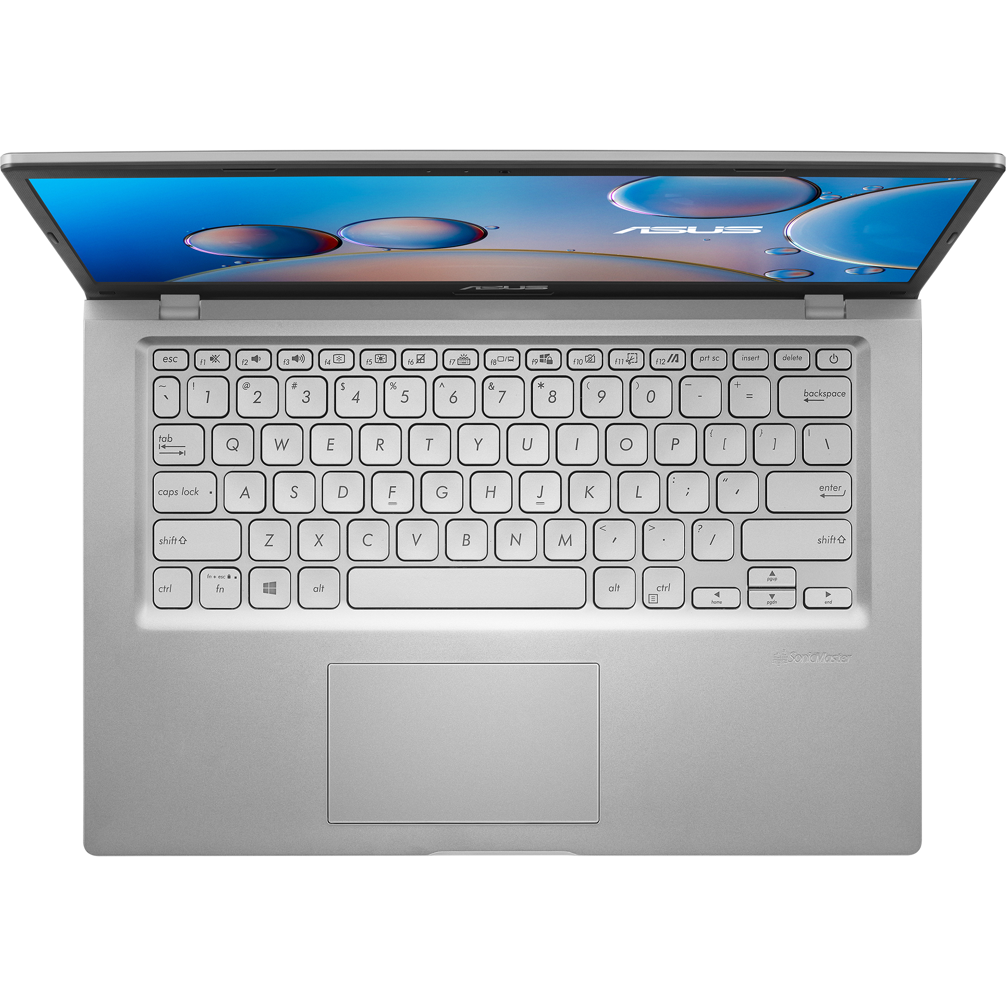 ASUS X415EA-EB577T Intel® Core™ i3 i3-1115G4 Laptop – image 4