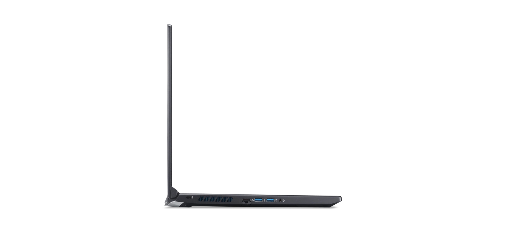 Acer Predator Helios 300 PH317-55-786K Intel® Core™ i7 i7-11800H Laptop – image 7