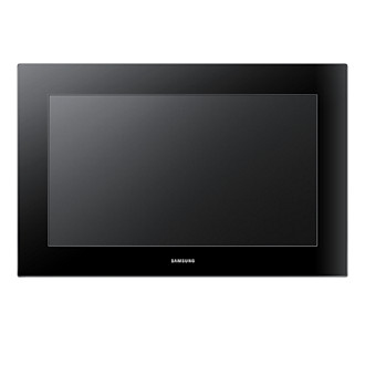 Samsung SUR40 computer monitor – image 3