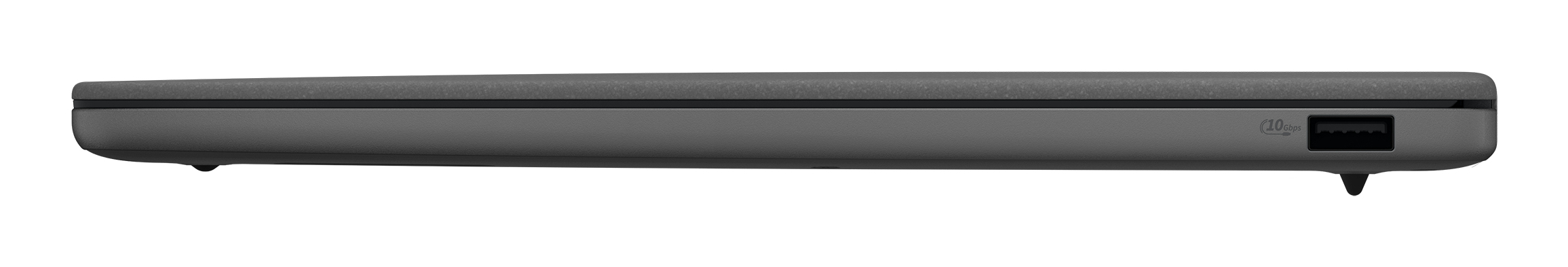Asus - Portátil ASUS Zenbook A14 UX3407QA-QD220W Copilot+ PC, Qualcomm Snapdragon X1-26-100, 32GB, 1 TB SSD, 14', W11. - imagen 10
