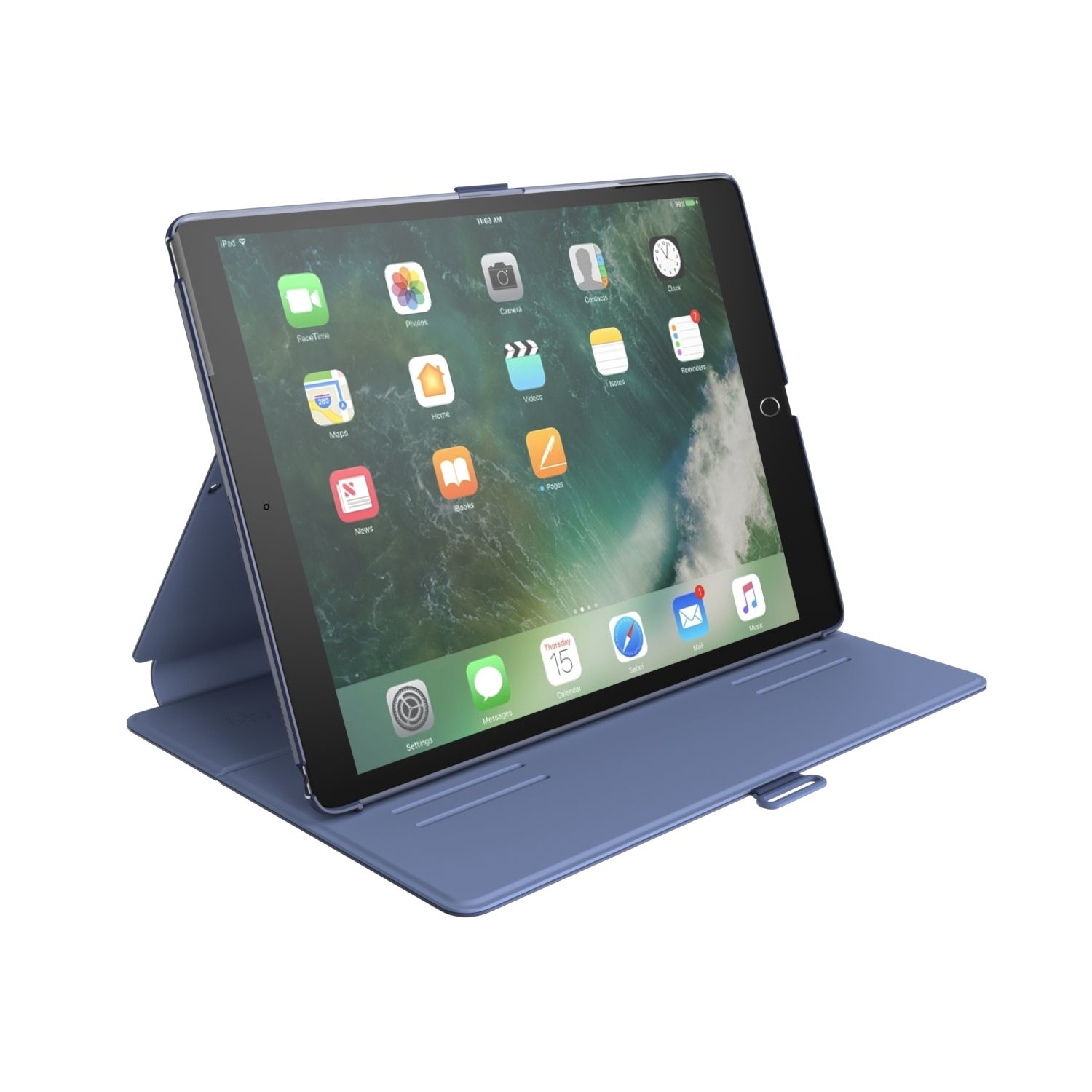Speck 91905-5633 tablet case – image 4