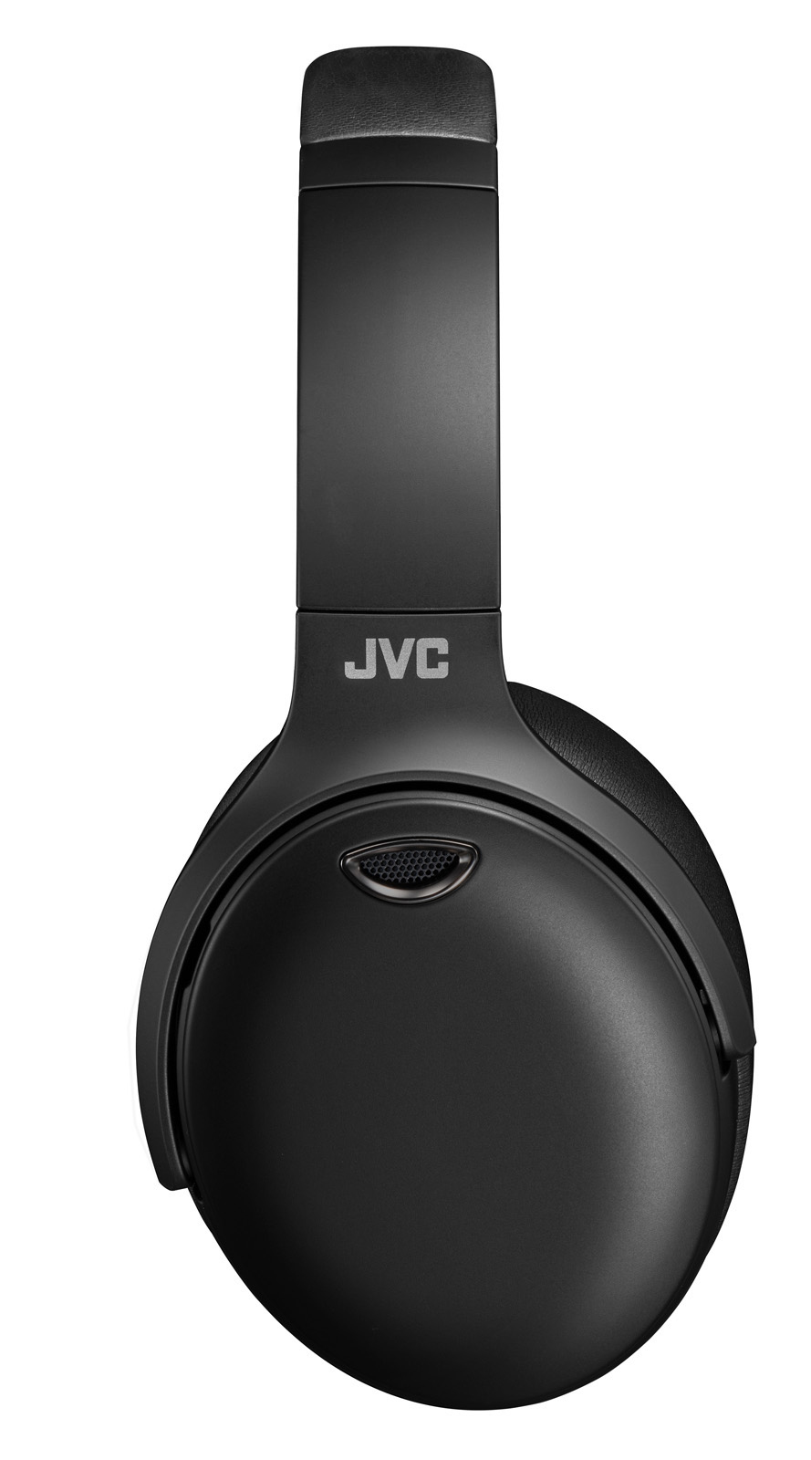 JVC HA-S100N ANC Over Eear Headphones Black – image 4
