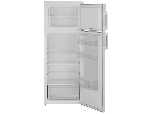 Sharp SJ-TB01NTXWF-EU fridge-freezer Freestanding – image 2