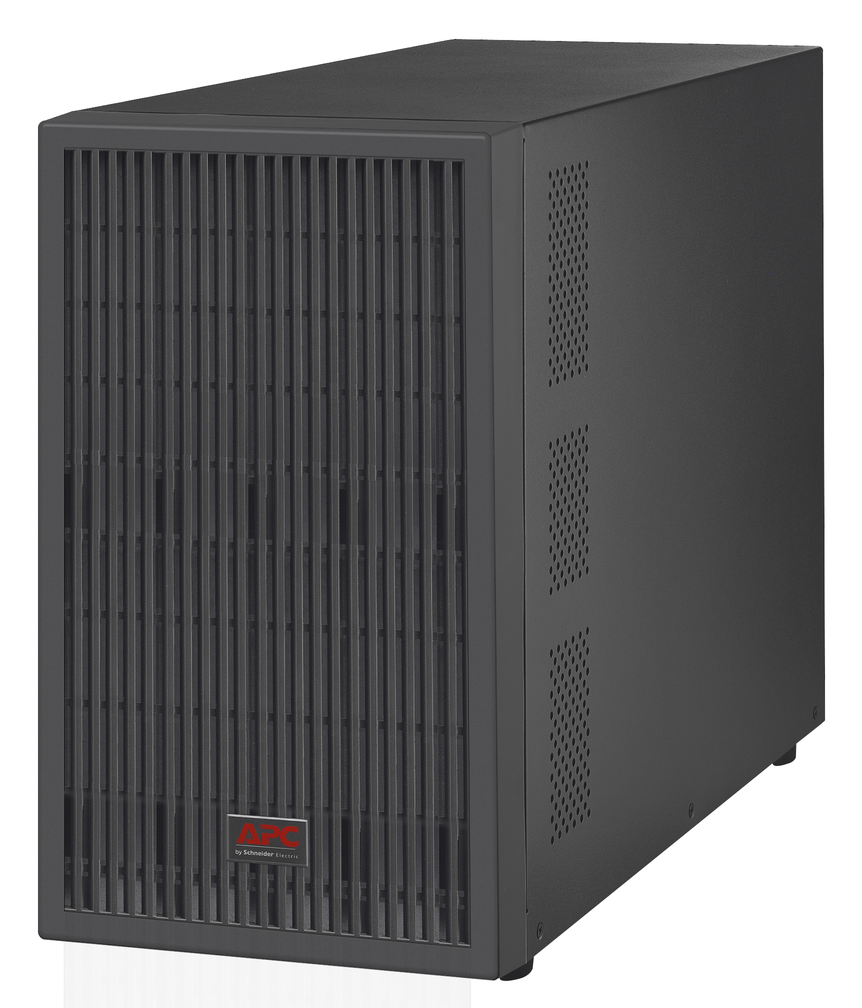 APC SRV3KIL uninterruptible power supply (UPS) Double-conversion (Online) 3 kVA – image 5