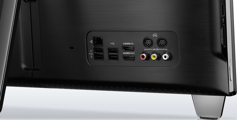 Lenovo IdeaCentre B340 – image 6