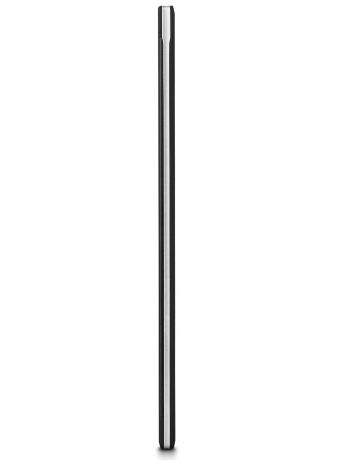 MEDION LIFETAB X10301 – image 4