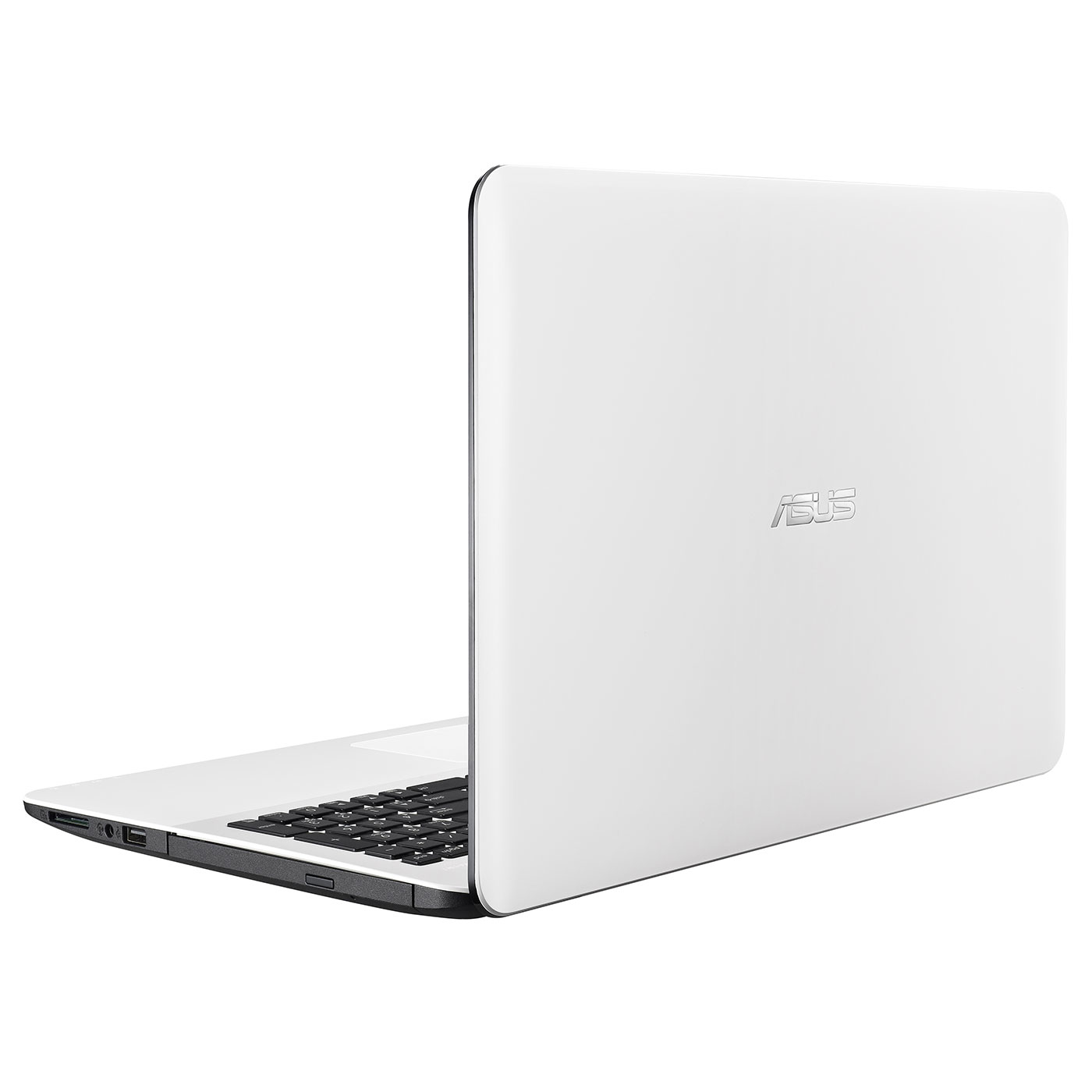 ASUS R511LJ-XX681T Intel® Core™ i5 i5-5200U Laptop – image 5